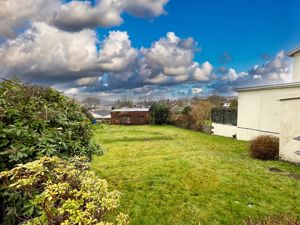 Photo 18- click for photo gallery